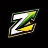 zationdrops